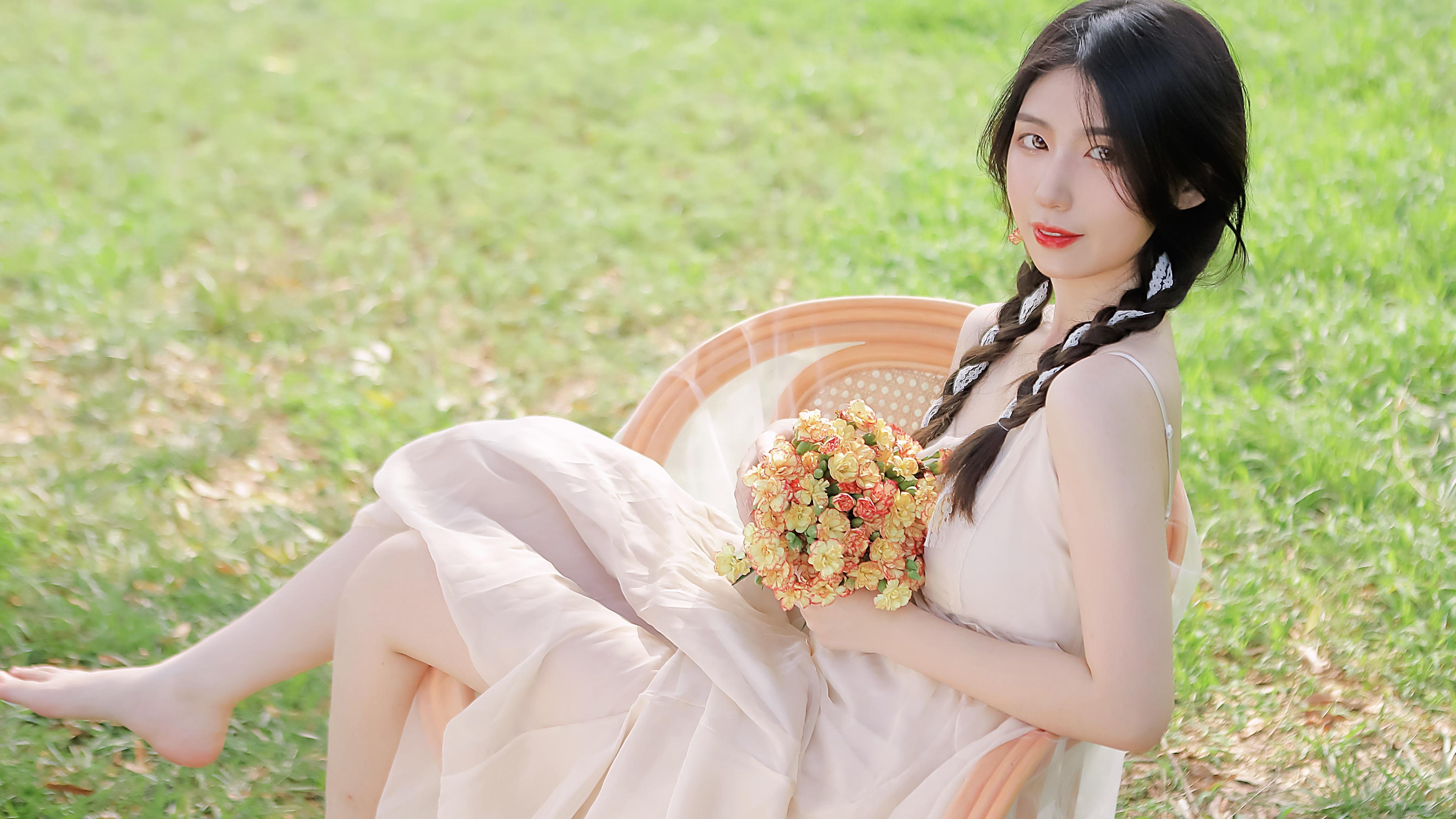 日韩人妻v^视频_久久久精品一成人_色戒未删减版在线观看视频国产_久久精品无码一区二区三区不卡-人人妻人人玩人人妻精品_日本亚洲视频在线不卡免费_亚洲色图日韩影片一区二区三区_大香蕉五月综合在线观看|内蒙古二连浩特铁路口岸今年通行中欧班列突破2000列